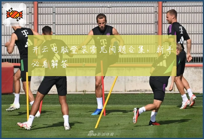 开云电脑登录常见问题合集，新手必看解答