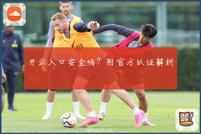 开云入口安全吗？附官方认证解析