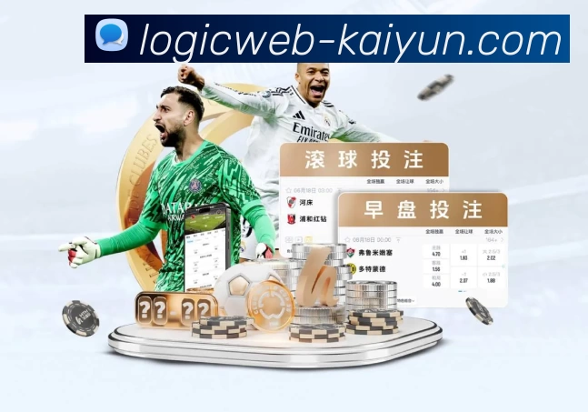 平台使命图